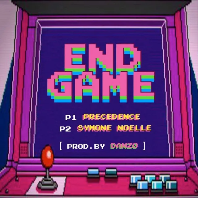 End Game