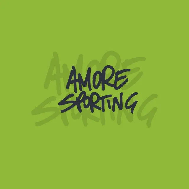 Amore Sporting