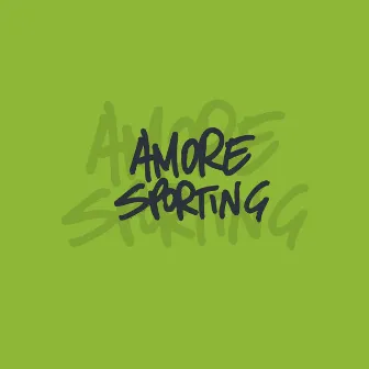 Amore Sporting by Southology