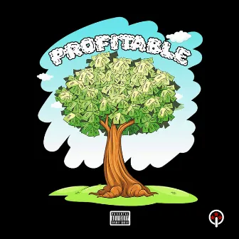 Profitable by Snypa B