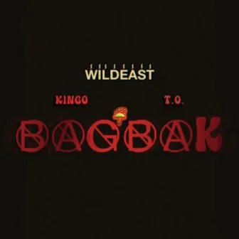 Bagbak by Kingo