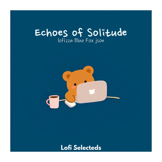 echoes of solitude