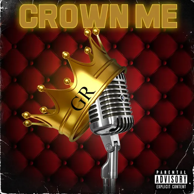 Crown Me