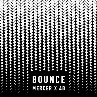 Bounce by DJ MERCER