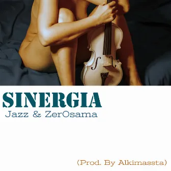 Sinergia by No Way Collections