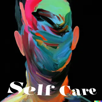 Self Care by aardicy