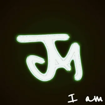 Jam I am by Jam Ammy