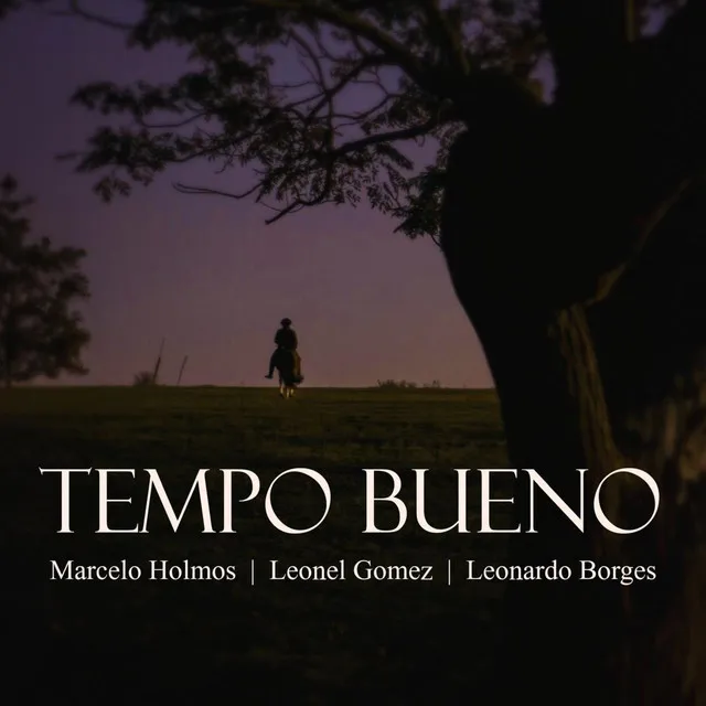 Tempo Bueno