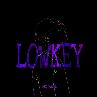 Lowkey by Unknown Artist