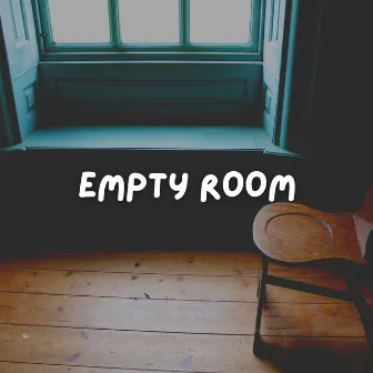 Empty Room by really sad music