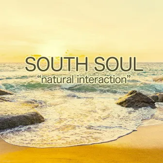 Natural Interaction by South Soul