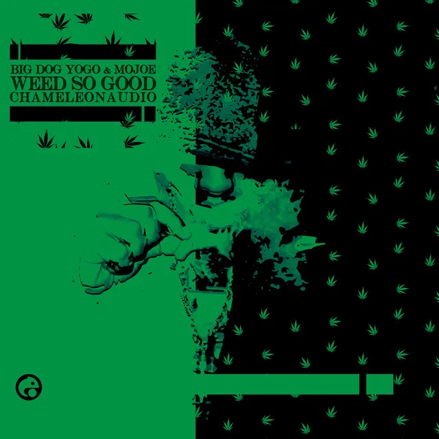 Weed So Good - Prod. by MoJoe