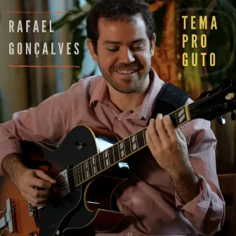 Tema pro Guto by Rafael Gonçalves