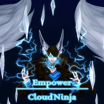 Empower by CloudNinja