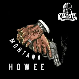 Montana by Howee