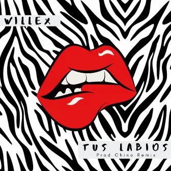 Tus Labios by Willex