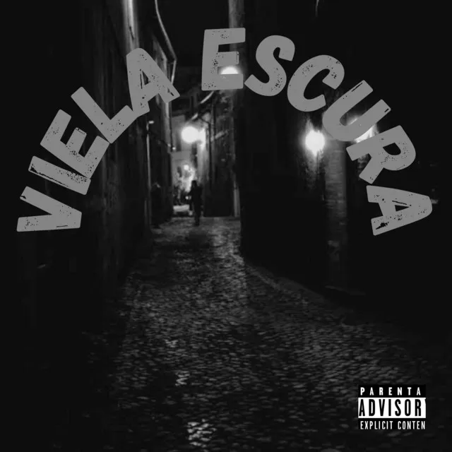 Viela Escura