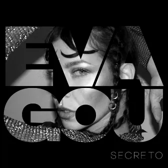 Secreto by Eva Gou