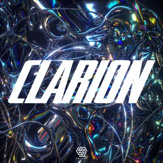 Clarion by Gallium