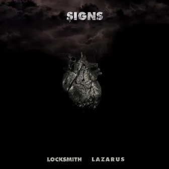 Signs by Lazarus