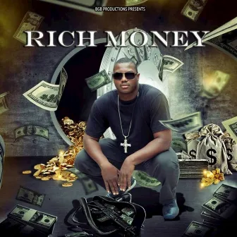 I Still Love Her by Rich Money