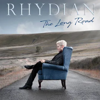 The Long Road by Rhydian