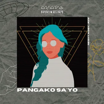 Pangako Sa'Yo by Neqxy