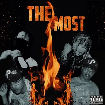 THE MOST by Baby G.