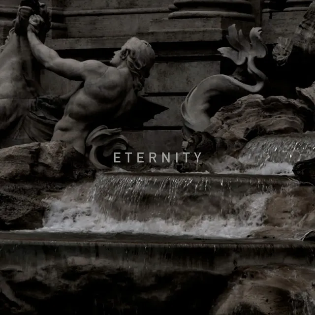 Eternity (Original Mix)