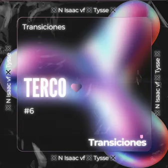 Terco by Tysse