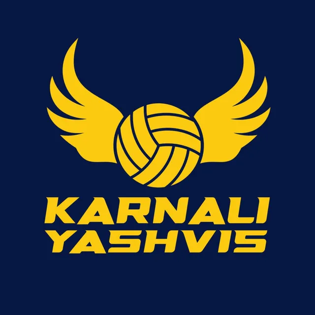 Karnali Yashvis - Theme Song