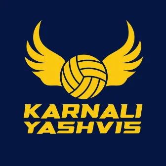 Karnali Yashvis (Theme Song) by Krishna BK