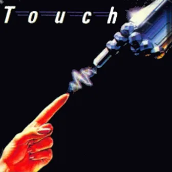 Touch II by Touch