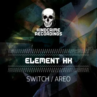 Switch / Areo by Element HK