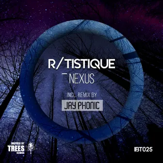 Nexus by R/Tistique