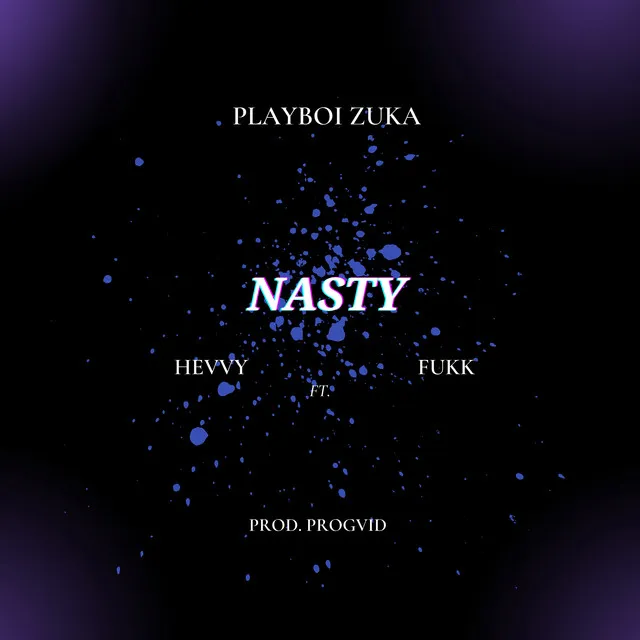 Nasty