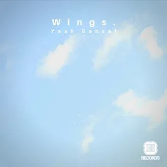 Wings by Yash Bansal