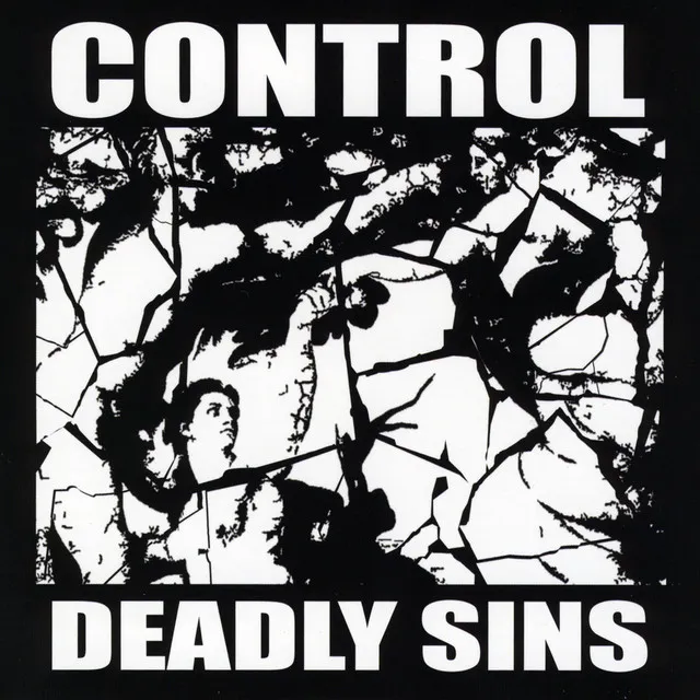 Deadly Sins