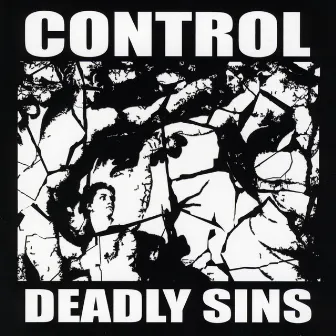 Deadly Sins by Control