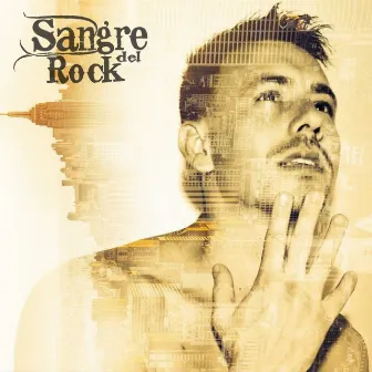 SDR by Sangre del Rock