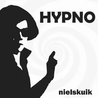 Hypno by nielskuik