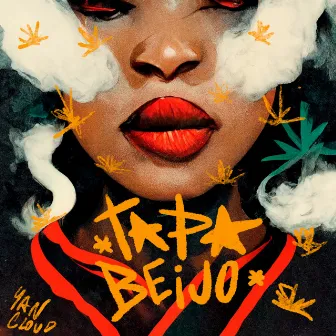 Tapa e Beijo by Yan Cloud