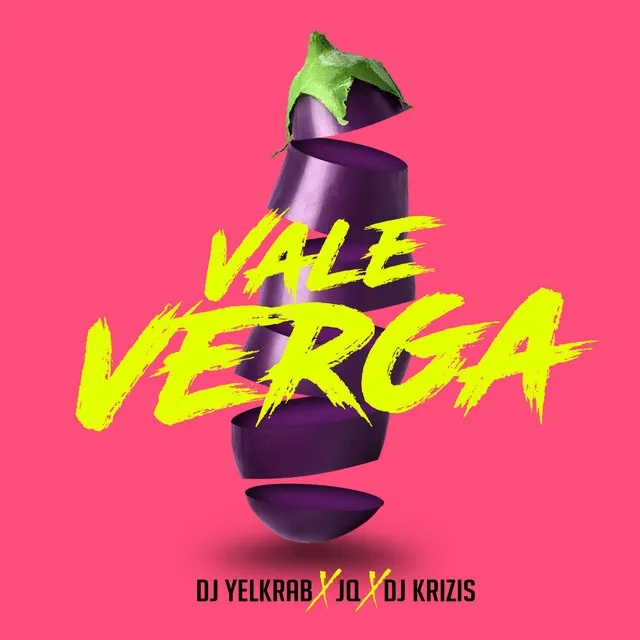 Vale Verga