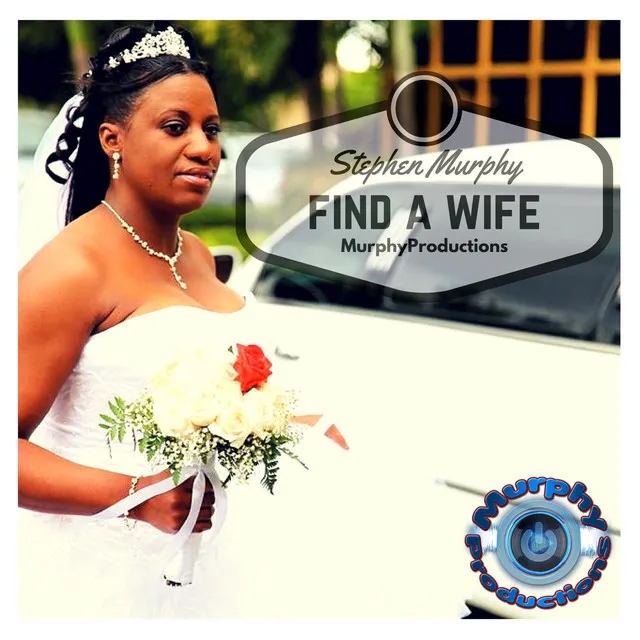 Find a Wife