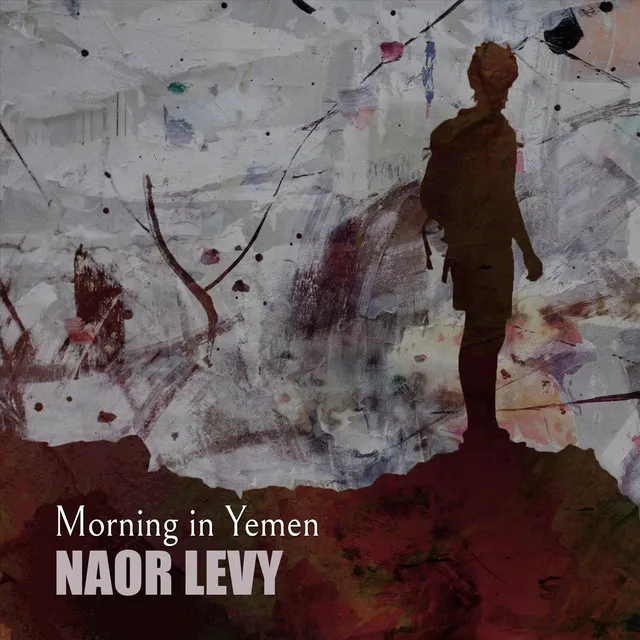 Morning in Yemen