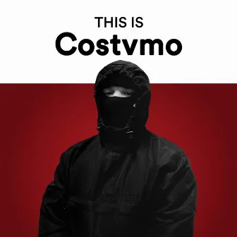 This is Costvmo by Costamo