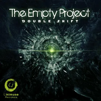 Double Shift by The Empty Project