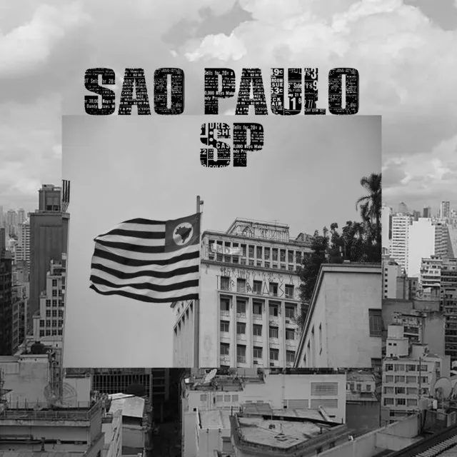 São Paulo SP