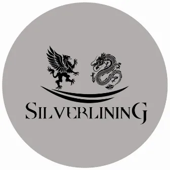 Silverlining EP by silverlining (Shanghai)