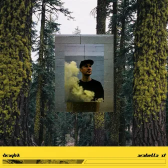 Arabella Street by Drapht